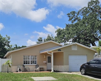 5542 19th Ave N, Saint Petersburg, FL 33710