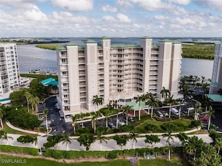 4141 Bay Beach Ln Unit 433, Fort Myers Beach, FL 33931