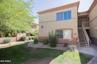 2134 E Broadway Rd Unit 2059, Tempe, AZ 85282
