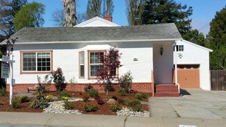 640 Guadalupe Ave, Millbrae, CA 94030