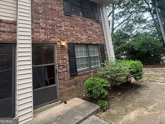 1235 Riverside Dr Unit C-8, Gainesville, GA 30501