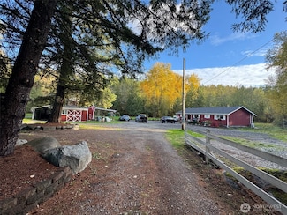 8402 209th St E, Spanaway, WA 98387