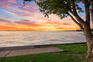 506 Terry Ln, Rockwall, TX 75032