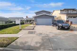 19321 Pricetown Ave, Carson, CA 90746