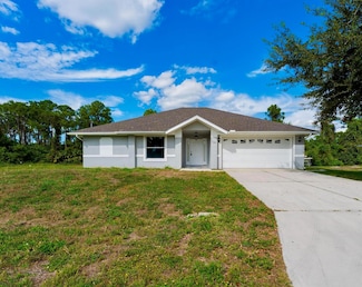 2601 E 8th St, Lehigh Acres, FL 33936