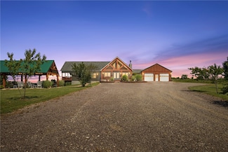 5164 Lincoln Hwy, Stoystown, PA 15563