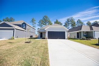 13841 Diamondback Dr, Splendora, TX 77372