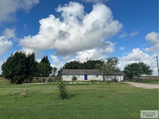 21972 N Sam Houston Blvd, Rio Hondo, TX 78583