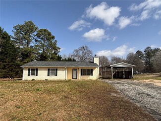 1044 Windmill Trail, Anderson, SC 29626