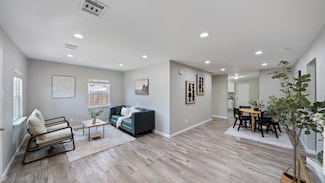 4014 Pringle Dr, Dallas, TX 75212