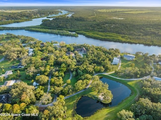 9598 Tortoise Ln, Micco, FL 32976