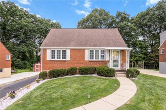 239 Roberts Rd, Pittsburgh, PA 15239