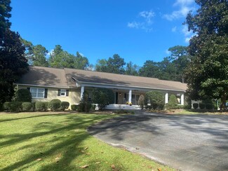 710 14th Ave NW, Cairo, GA 39828