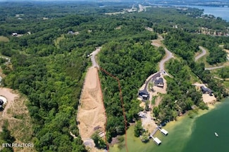 Lot 74 Clear Point Tr, Dandridge, TN 37725