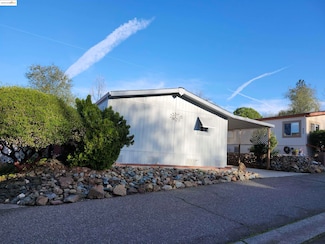 18717 Mill Villa Rd Unit 421, Jamestown, CA 95327