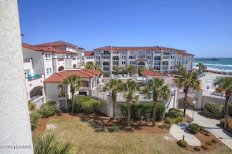 790 New River Inlet Rd Unit 208b, North Topsail Beach, NC 28460