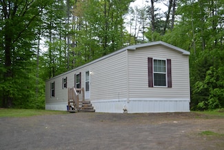 166 Carl Broggi Hwy, Lebanon, ME 04027