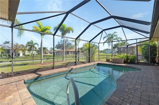 7518 Paspalum, Punta Gorda, FL 33955