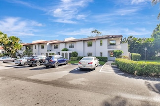 9187 Norte Lago Unit 510, Boca Raton, FL 33428
