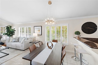 30 Calle Estero, Rancho Santa Margarita, CA 92688