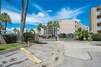 3938 Surfside Blvd Unit 2237, Corpus Christi, TX 78402