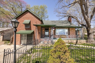 10 Hill Dr, Fairview Heights, IL 62208