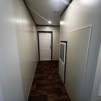 3437 Shepherd Rd Unit 49, Elon, NC 27244