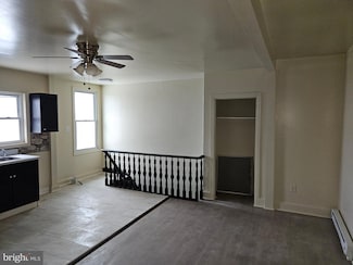 2919 N 5th St Unit 3, Philadelphia, PA 19133