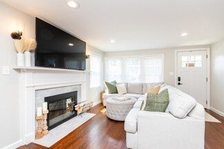 74 Water St, Braintree, MA 02184