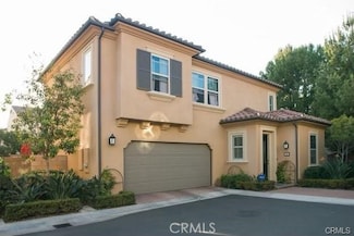 49 Calypso, Irvine, CA 92618