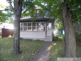 117 Viola Ave, Ironton, MN 56455