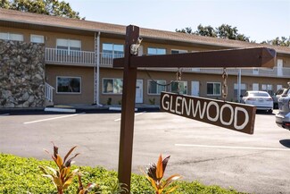 8039 Garden Dr Unit 102, Seminole, FL 33777