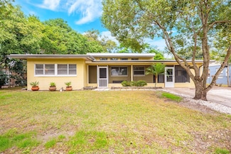 6145 Sage Dr, Orlando, FL 32807