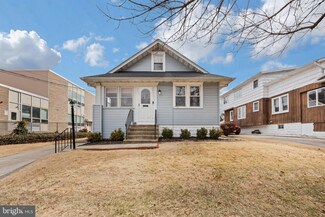 328 Mansion Ave, Audubon, NJ 08106