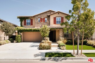 542 Bloomfield Place, Camarillo, CA 93012