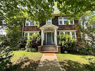 29 Addington Rd, Brookline, MA 02445