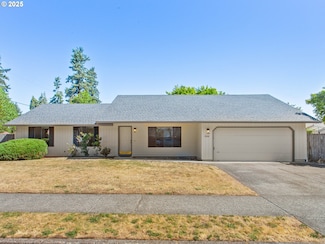 12406 NE 37th St, Vancouver, WA 98682