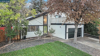 449 Bifrost Ave, Pleasant Hill, CA 94523