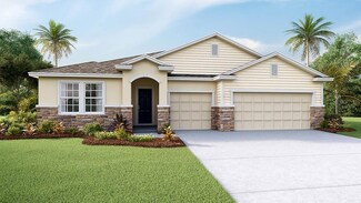 11953 Muskegon Ct, Parrish, FL 34219