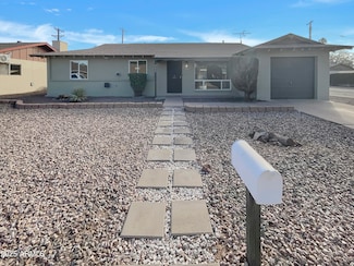 9023 N 18th Ave, Phoenix, AZ 85021