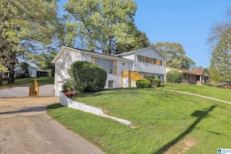 728 Mohave Dr, Birmingham, AL 35214