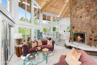 239 Antler Ridge Ln, Snowmass Village, CO 81615