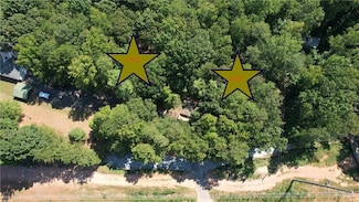 00 Old Atlanta Lot Rd, Suwanee, GA 30024