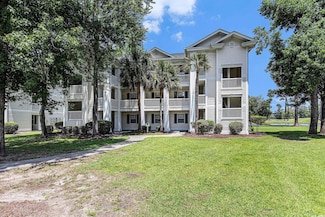 537 White River Dr Unit 17-C, Myrtle Beach, SC 29579