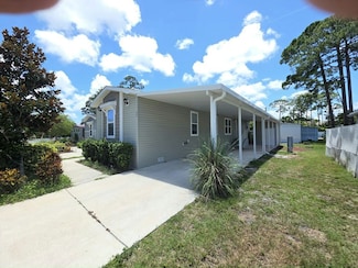 483 Autumn Trail Unit 483, Port Orange, FL 32129