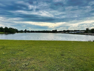 VL lot 1 Pearson St, Beaverton, MI 48612