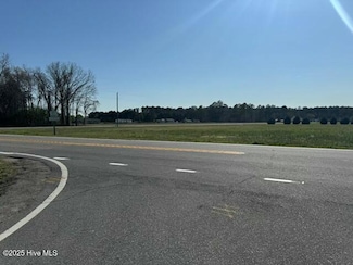 0 Perry Rd & Hwy 33, Grimesland, NC 27837