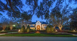 1755 Mccauley Rd, Clearwater, FL 33765