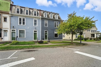 219 Vine St, Lawrenceburg, IN 47025