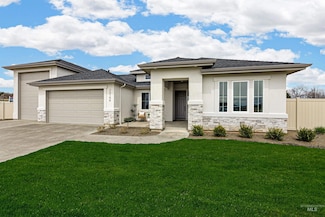 2179 N Peakhurt Ave, Kuna, ID 83634
